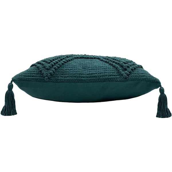 Furn Halmo Cushion Cover