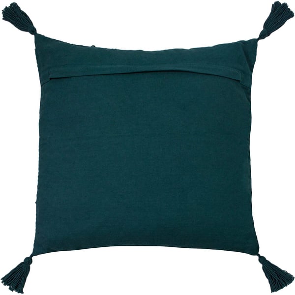 Furn Halmo Cushion Cover
