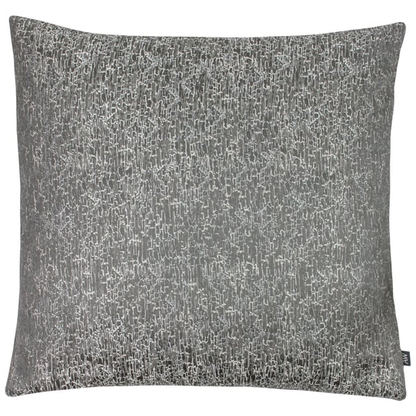 Ashley Wilde Rion Cushion Cover