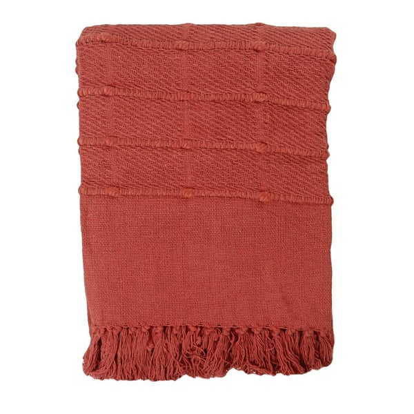 Furn Motti Throw