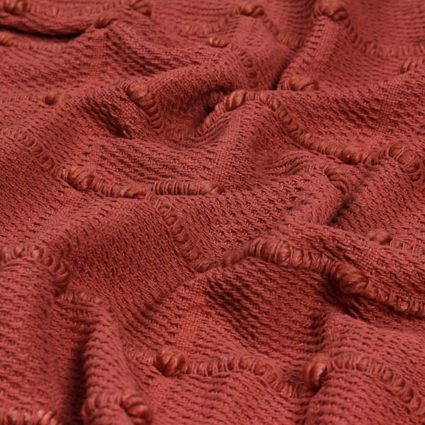 Furn Motti Throw