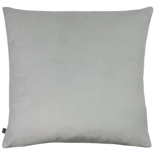 Ashley Wilde Meyer Cushion Cover