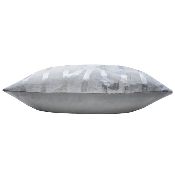 Ashley Wilde Meyer Cushion Cover