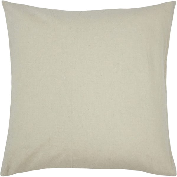 Furn Rocco Mönstrad Kuddfodral