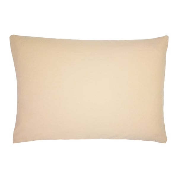 Furn Ashram Hands Kuddfodral