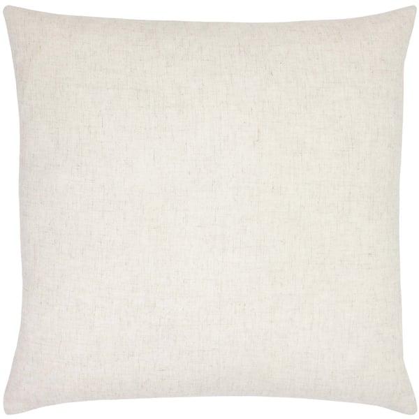 Furn Ansiktskuddfodral