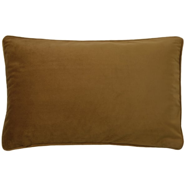 Paoletti Cheetah Forest Cushion Cover