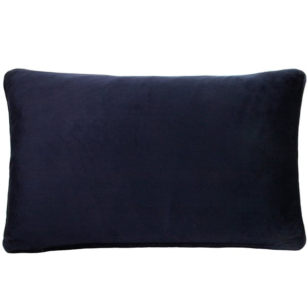 Paoletti Cheetah Forest Cushion Cover