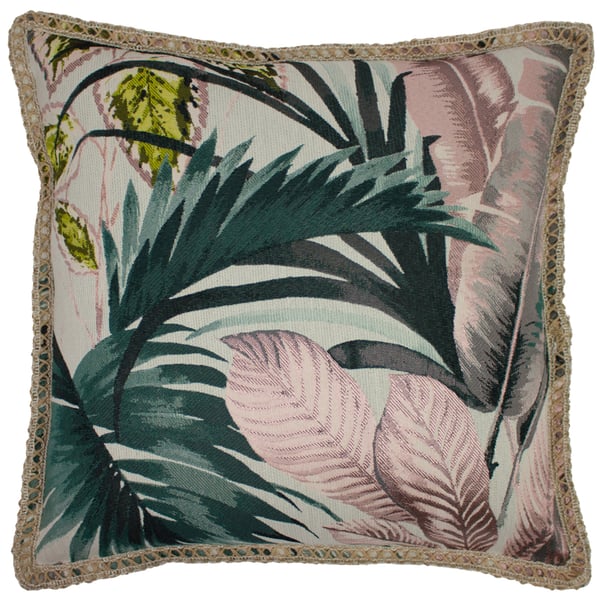Furn Amazonia Cushion Cover