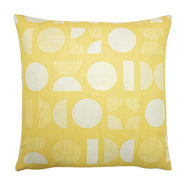 Furn Malmo Cushion Cover