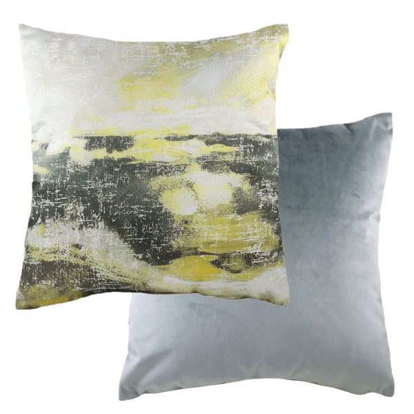 Evans Lichfield Maisematyynynpäällinen