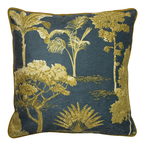Paoletti Arboretum Cushion Cover