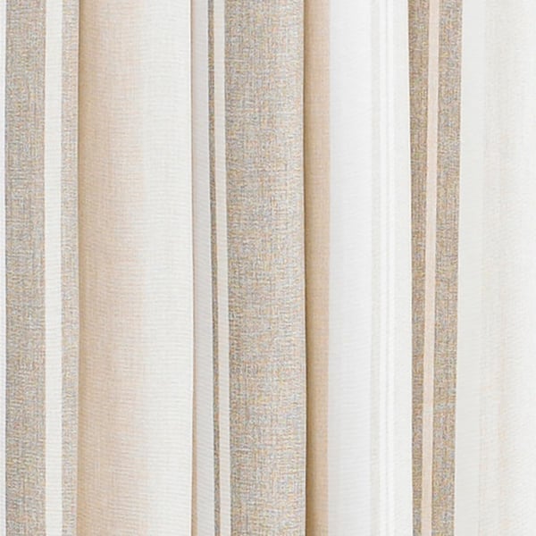 Riva Home Broadway Ringtop gardiner