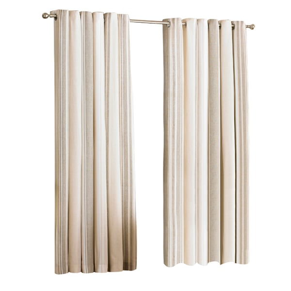 Riva Home Broadway Ringtop gardiner