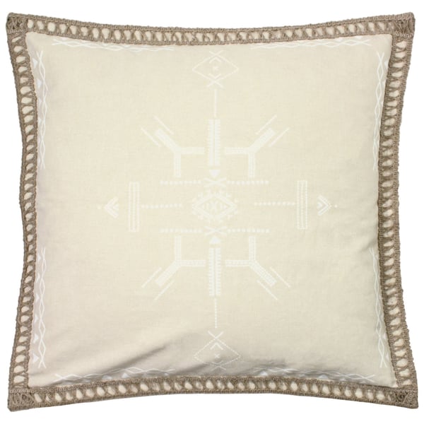 Furn Mini Inka Cushion Cover