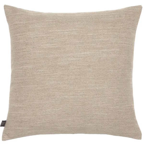 Prestigious Textiles Ventura Kuddfodral