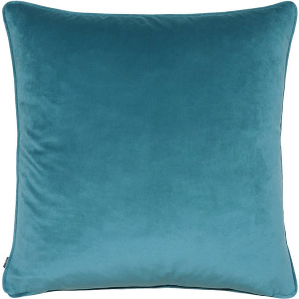 Prestigious Textiles Sumba Leaf Cushion Cover
