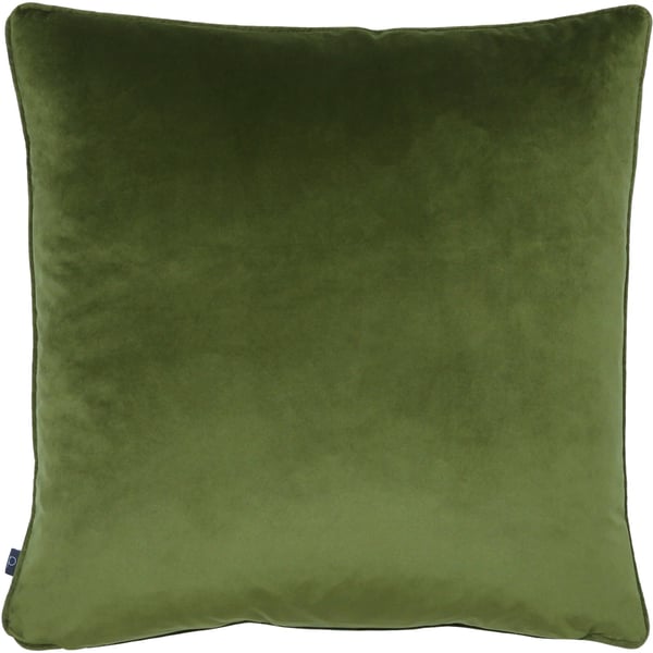 Prestigious Textiles Sumba Leaf -tyynynpäällinen