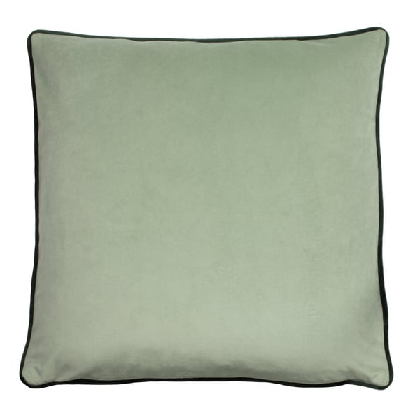 Evans Lichfield Manyara Giraffe Cushion Cover