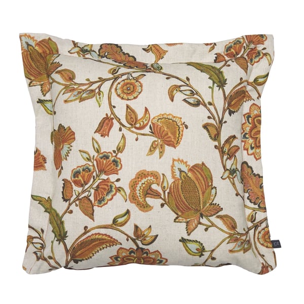 Prestigious Textiles Kenwood Cushion Cover
