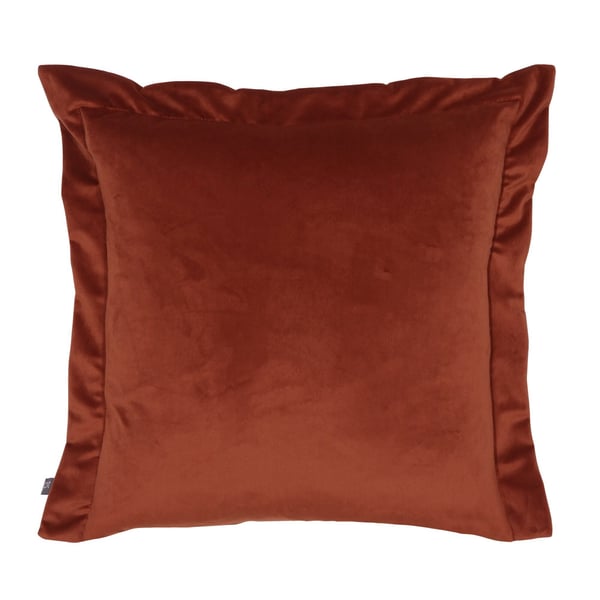 Prestigious Textiles Kenwood Cushion Cover