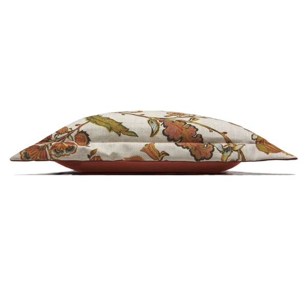 Prestigious Textiles Kenwood Cushion Cover
