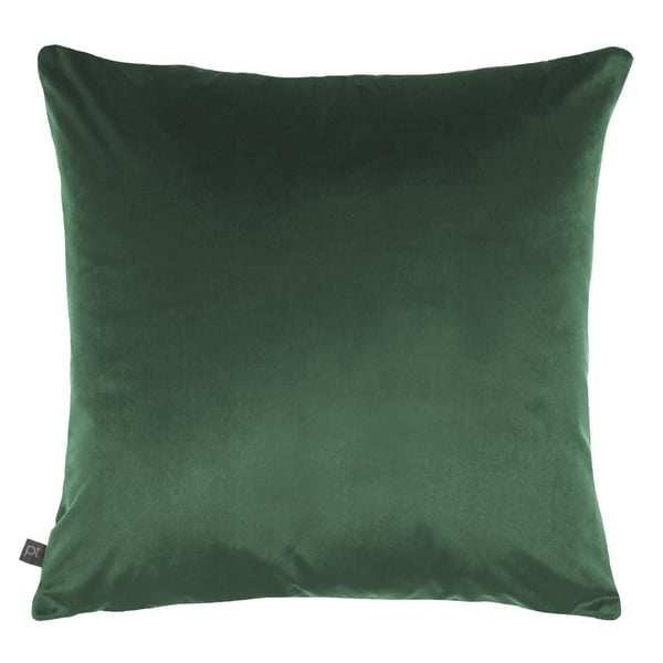 Prestigious Textiles Corcovado Kuddfodral