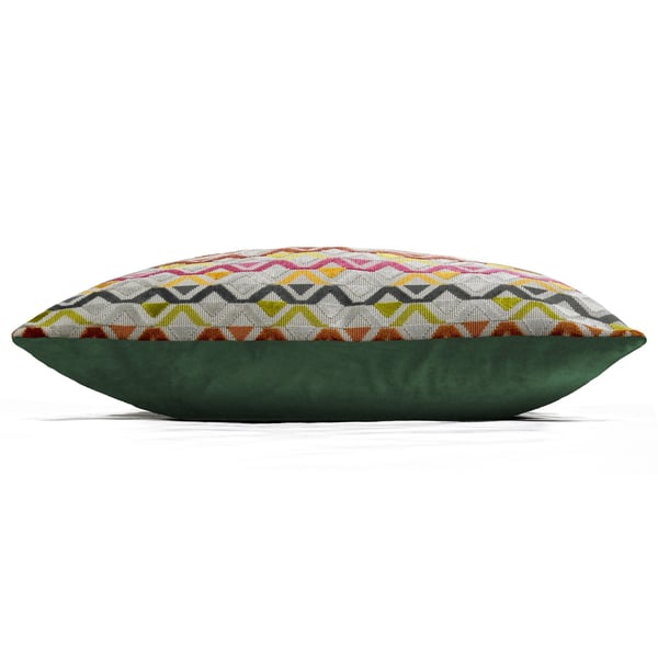 Prestigious Textiles Corcovado Kuddfodral