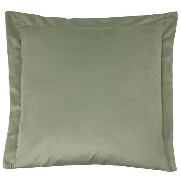 Evans Lichfield Manyara Zebra -tyynynpäällinen