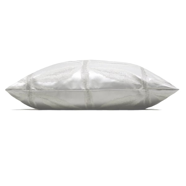 Prestigious Textiles Palm Leaf Cushion Cover