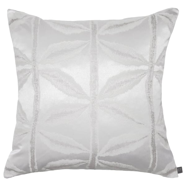 Prestigious Textiles Palm Leaf Cushion Cover