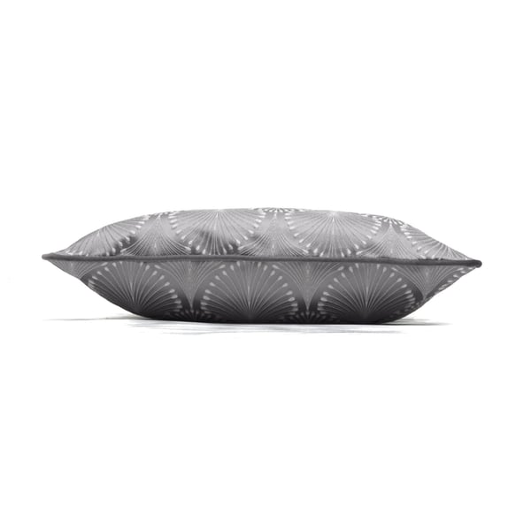 Prestigious Textiles Boudoir -tyynynpäällinen