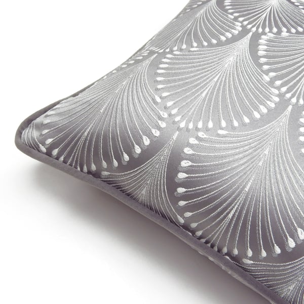Prestigious Textiles Boudoir -tyynynpäällinen