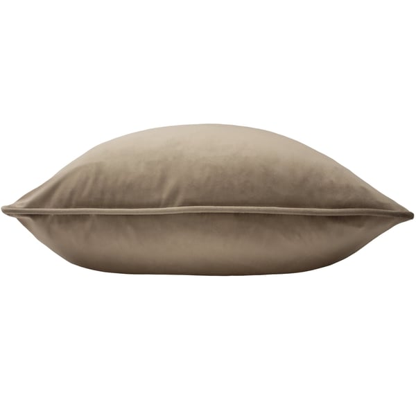 Evans Lichfield Opulence Kuddfodral