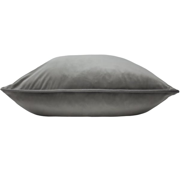 Evans Lichfield Opulence Kuddfodral