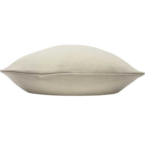 Evans Lichfield Dalton Cushion Cover