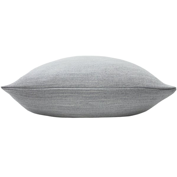 Evans Lichfield Dalton Cushion Cover