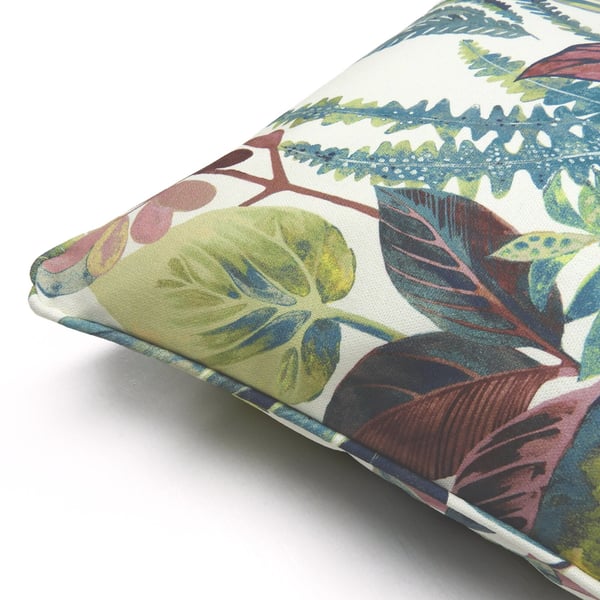 Prestigious Textiles Tonga Kuddfodral