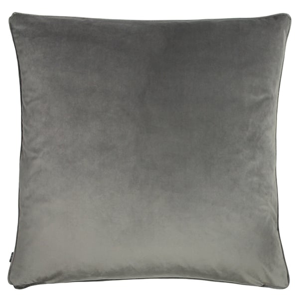 Prestigious Textiles Radiance Cushion Cover