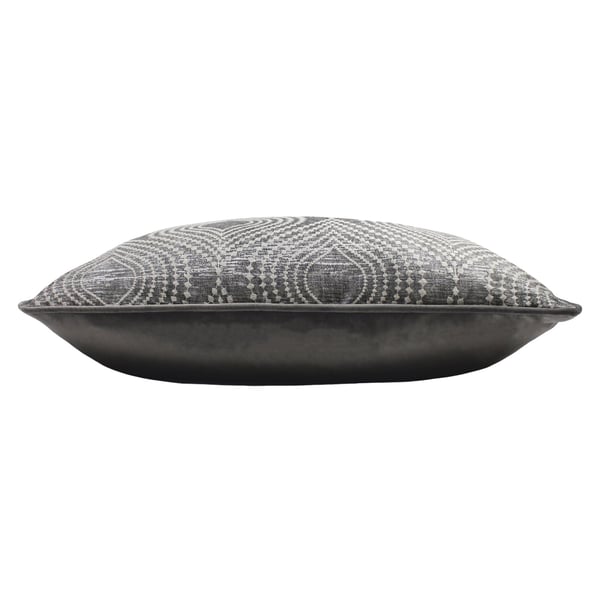 Prestigious Textiles Radiance Cushion Cover