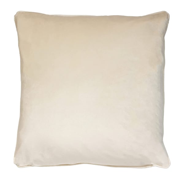 Prestigious Textiles Radiance Kuddfodral