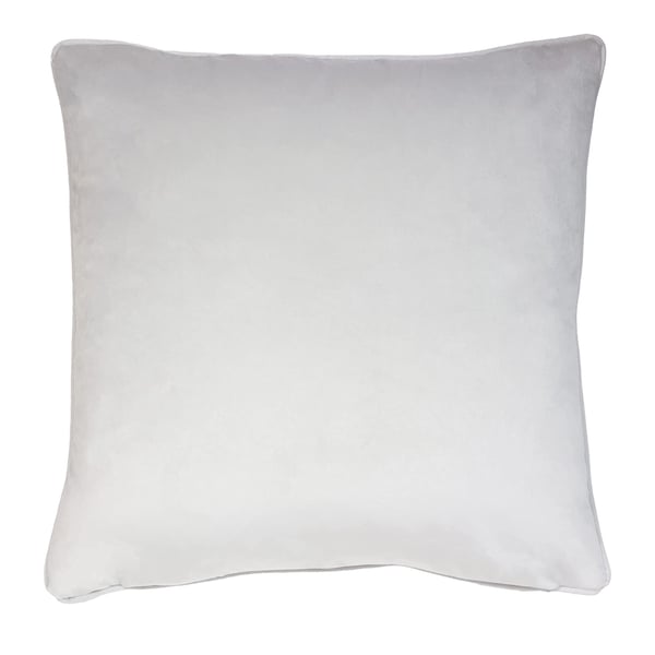Prestigious Textiles Radiance Cushion Cover