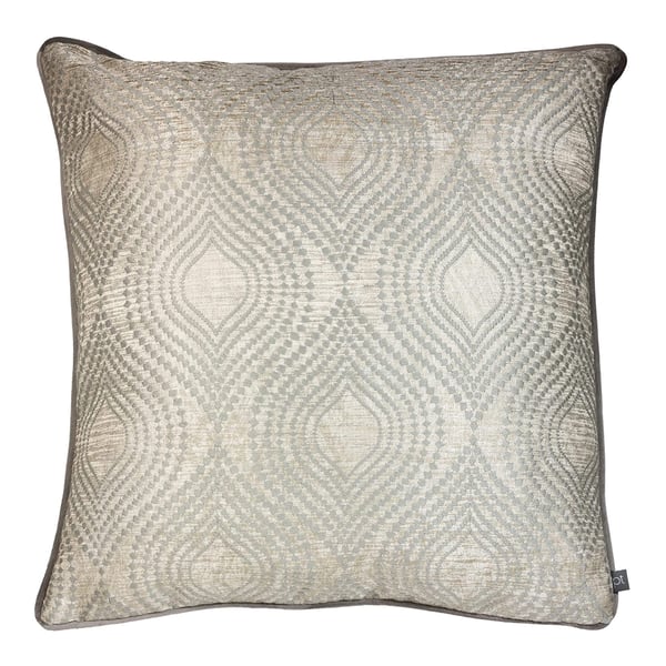 Prestigious Textiles Radiance Cushion Cover