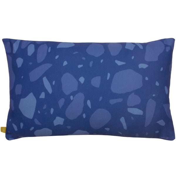 Furn Terra Cushion Cover