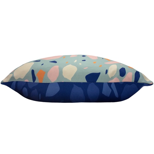 Furn Terra Cushion Cover