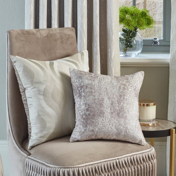 Prestigious Textiles Monument Cushion Cover