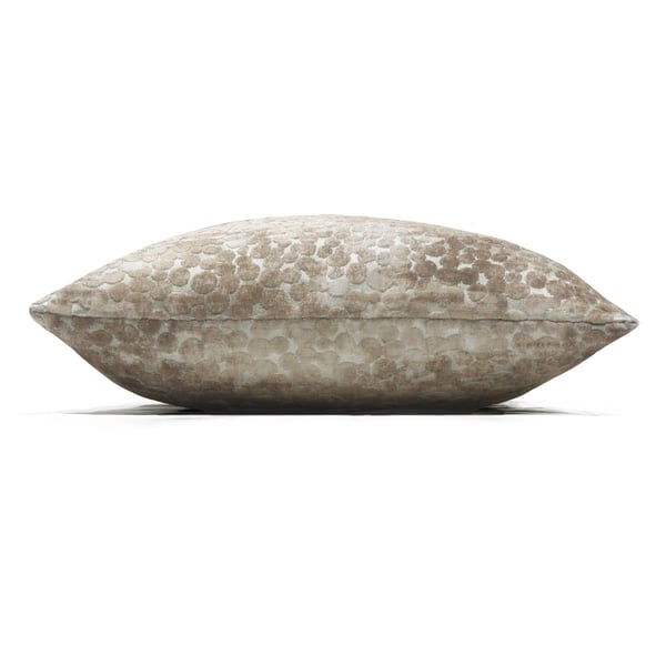 Prestigious Textiles Monument Cushion Cover
