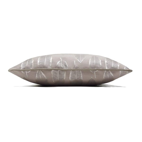 Prestigious Textiles Quill-tyynynpäällinen