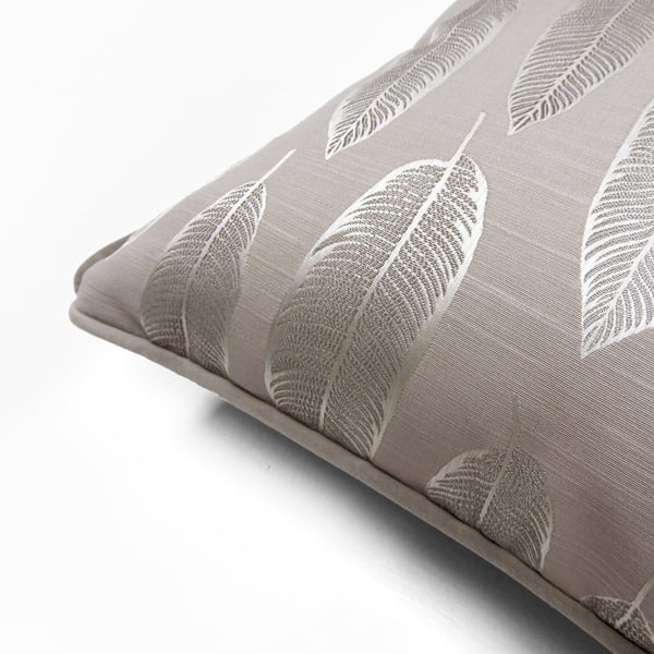 Prestigious Textiles Quill-tyynynpäällinen