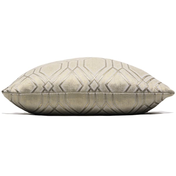 Prestigious Textiles Othello Cushion Cover